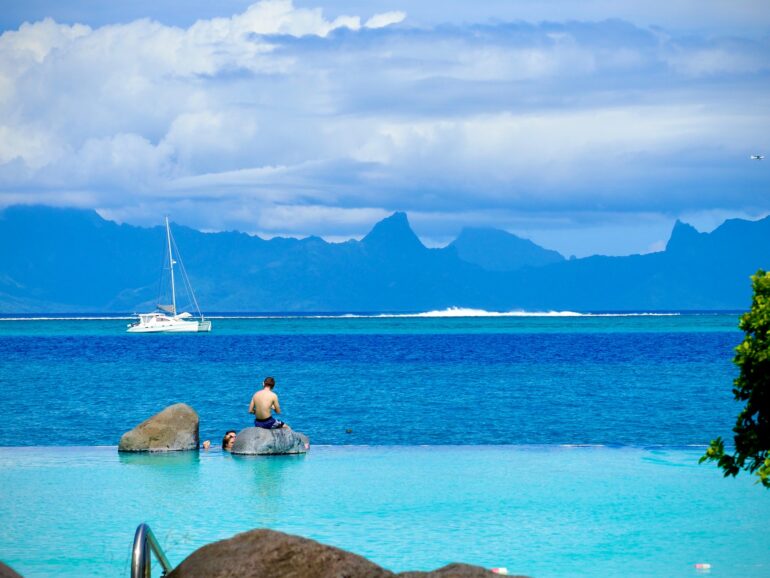 Que faut-il prévoir pour un voyage à Tahiti pas cher ?