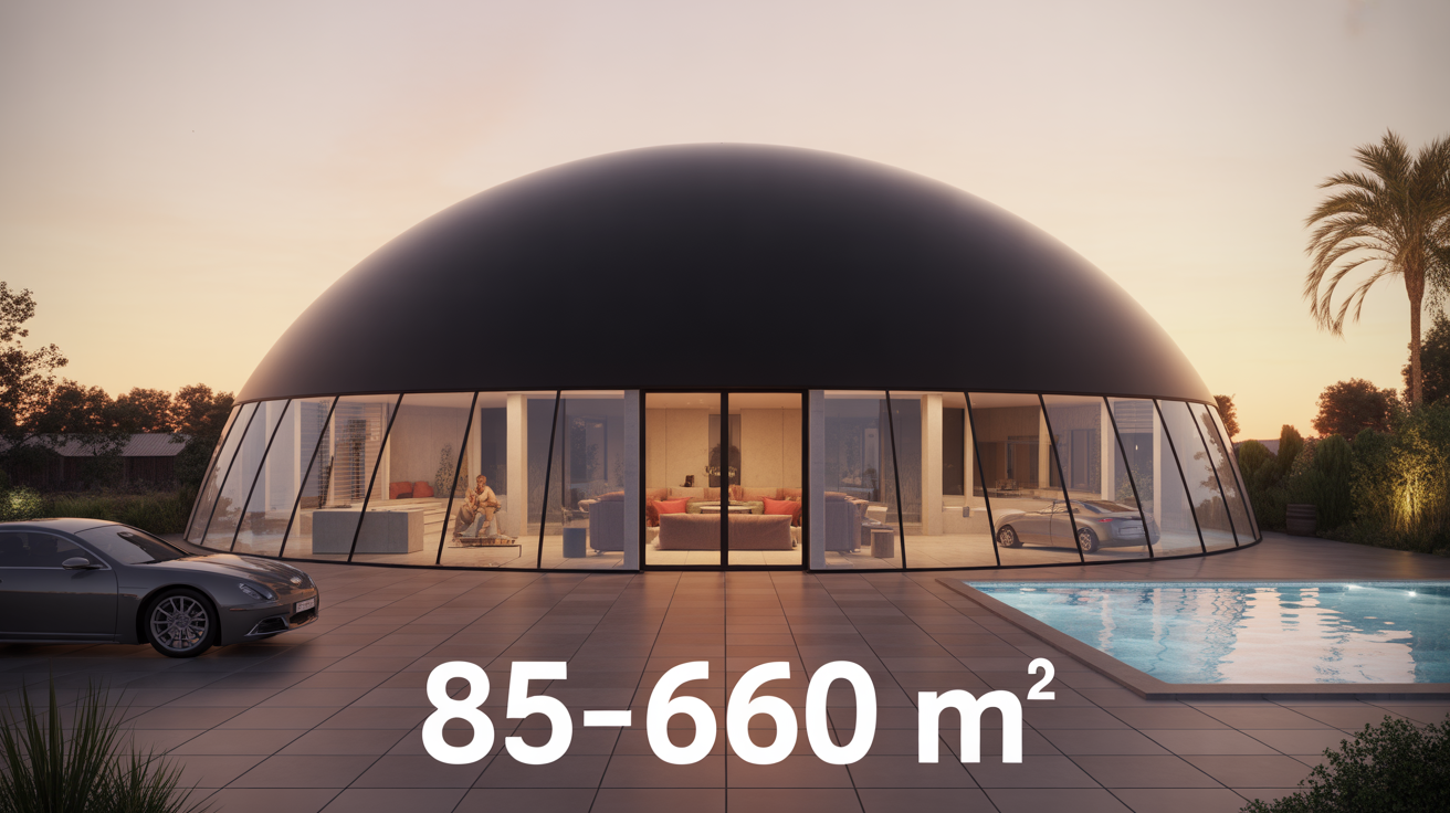 Services hotels luxe Bali majordome spa voiture privee