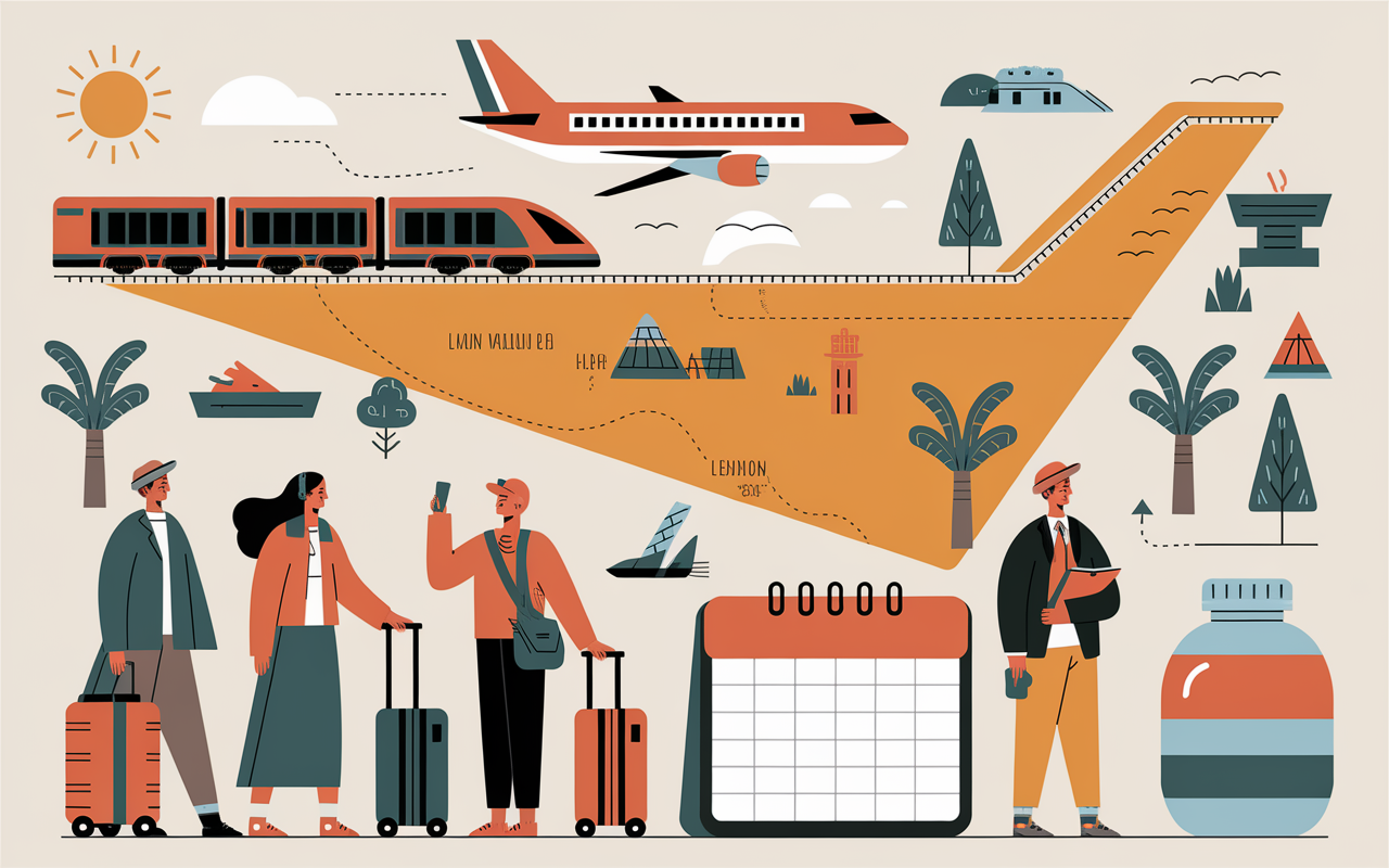 Que faire en Egypte carte Egypte conseils organisation