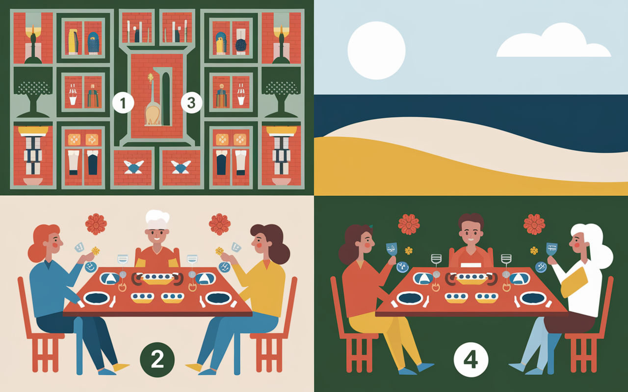 Illustration meilleures activités Bordeaux vin dune famille patrimoine