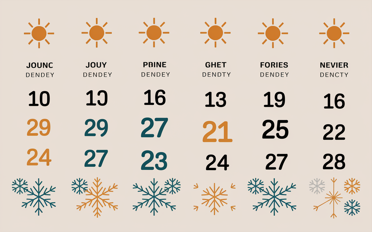 Horaires lever du soleil Paris janvier