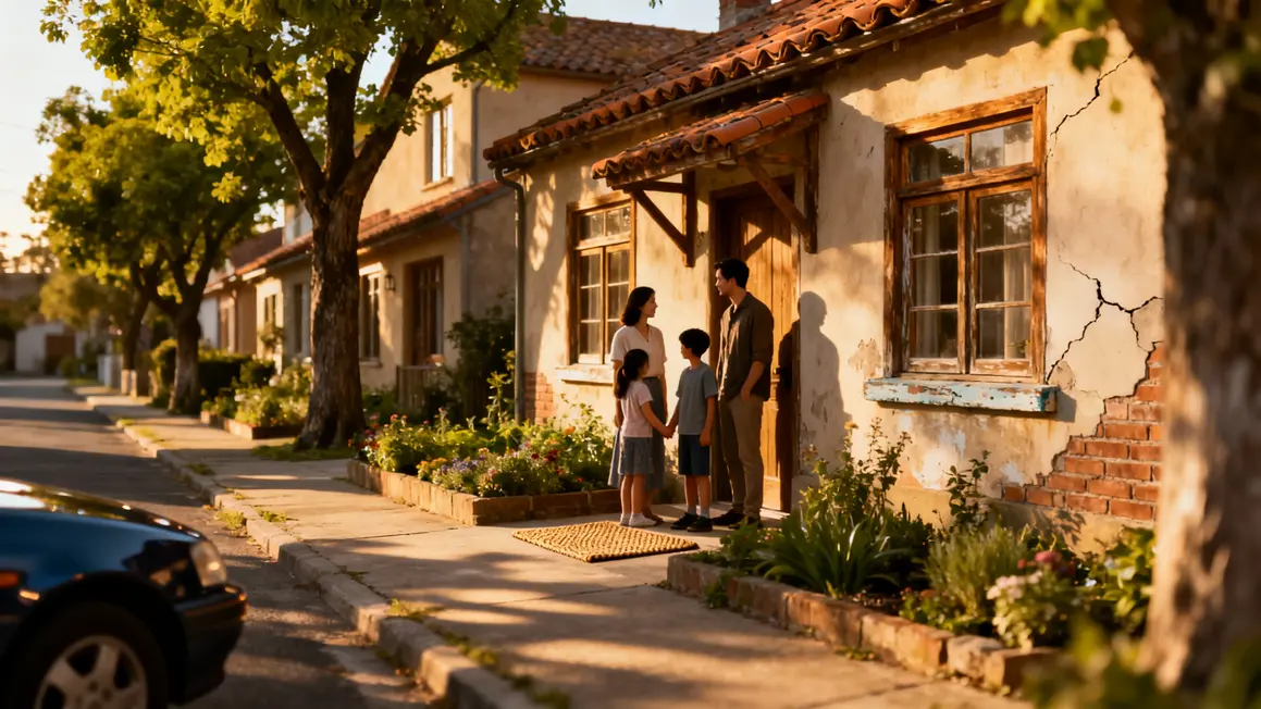 Maisons à vendre Sabradou Nord Castelnaudary DPE B