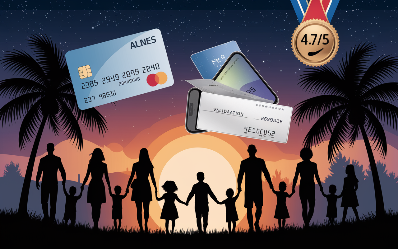 paiement billet d avion sécurisé familles globe trotters