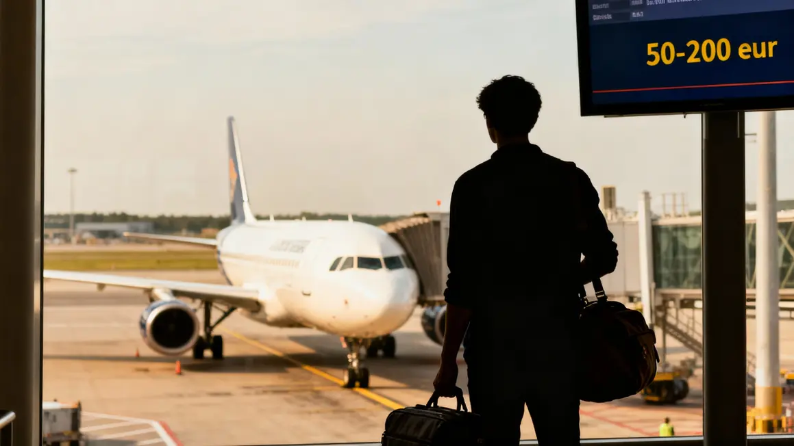 Tableau vols low cost Malte billets aeroporto pas cher
