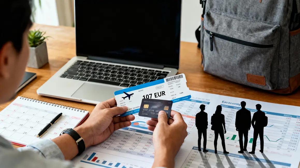 planification voyage maroc billet avion pas cher