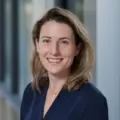 Image de Anne-Sophie Lenoir-Belvaux